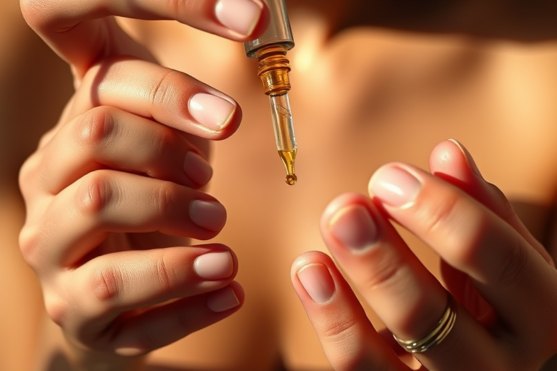 affordable perimenopause & menopause skincare mistakes — Affordable Perimenopause & Menopause Skincare Mistakes (step by step)
