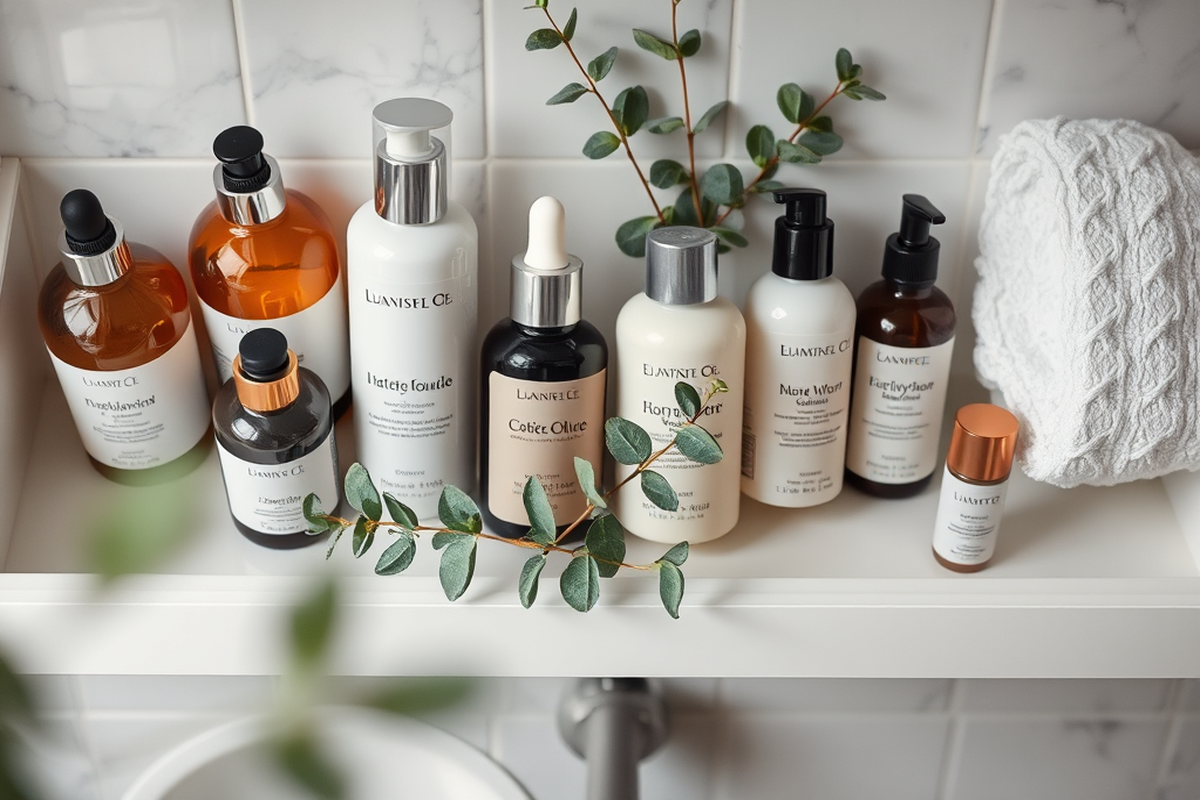 affordable perimenopause menopause skincare results timelines — Affordable Perimenopause Menopause Skincare Results Timelines
