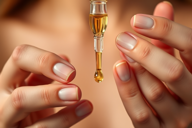 affordable perimenopause menopause skincare results timelines — Affordable Perimenopause Menopause Skincare Results Timelines (step by step)