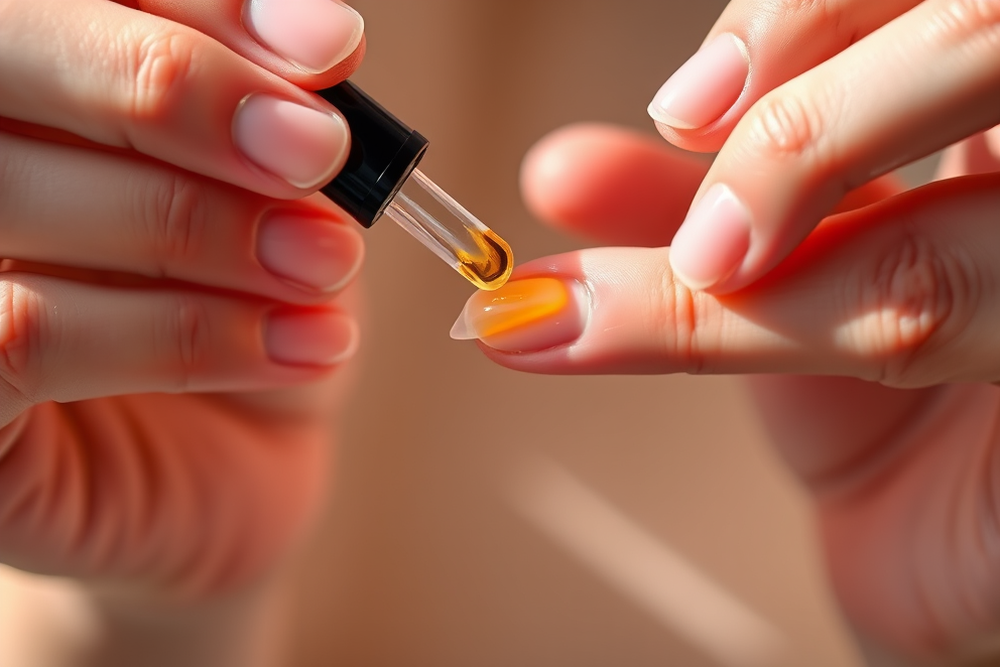 best retinol for beginners dermatologist recommended — Best Retinol For Beginners Dermatologist Recommended (step by step)