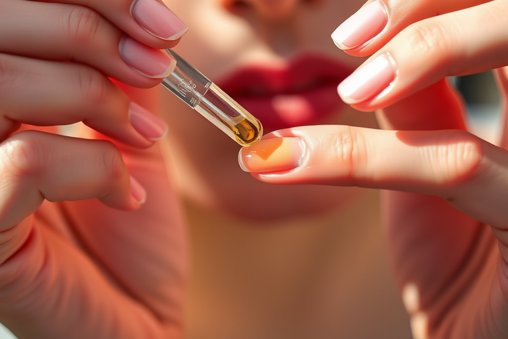 best retinol for beginners korean — Best Retinol For Beginners Korean (step by step)