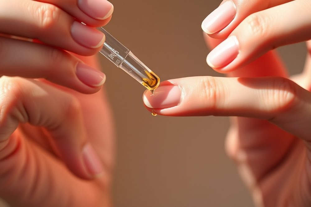 best retinol for beginners reddit — Best Retinol For Beginners Reddit (step by step)