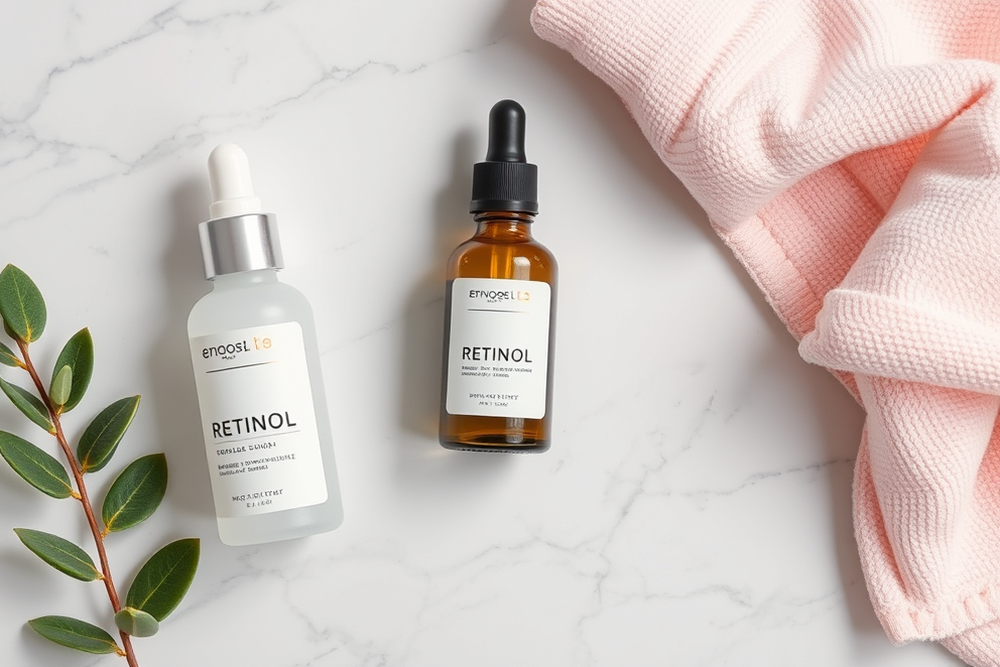 best retinol for beginners reddit — Best Retinol For Beginners Reddit (the finished result)