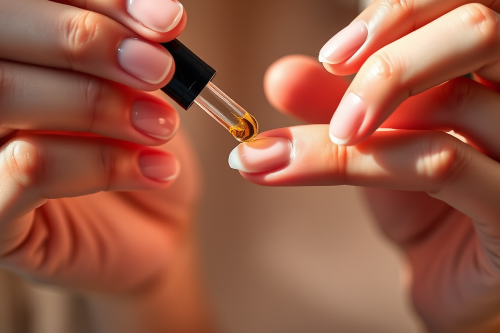 best retinol night cream for beginners — Best Retinol Night Cream For Beginners (step by step)