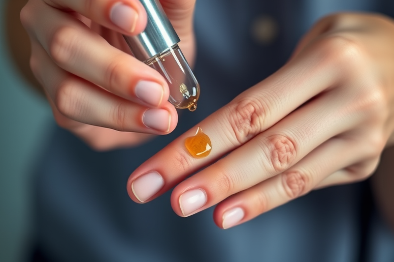budget perimenopause & menopause skincare mistakes — Budget Perimenopause & Menopause Skincare Mistakes (step by step)