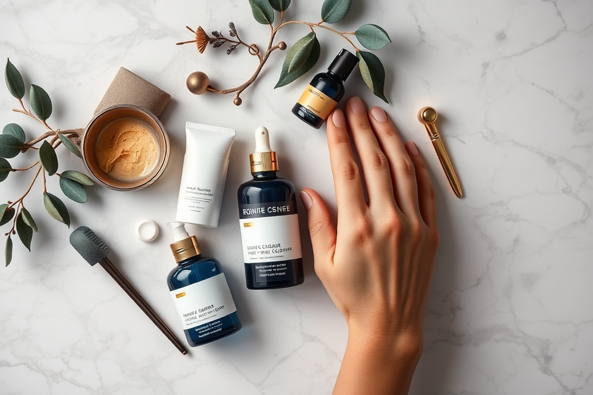 diy budget perimenopause menopause skincare — Diy Budget Perimenopause Menopause Skincare