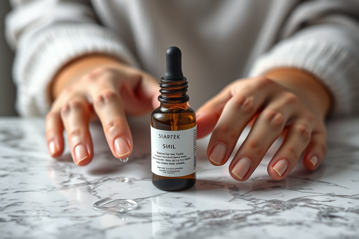 diy menopausal skincare routine — Diy Menopausal Skincare Routine