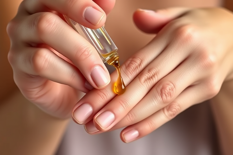 diy menopausal skincare routine — Diy Menopausal Skincare Routine (step by step)