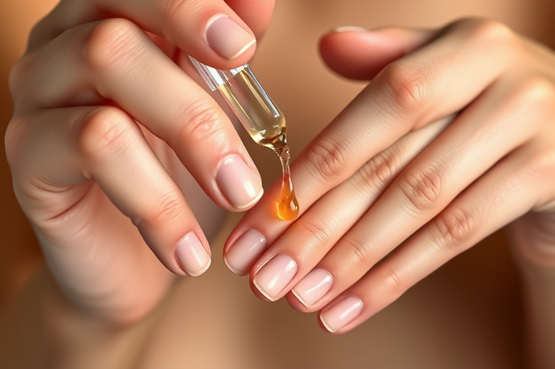 diy perimenopause menopause skincare routines step by step — Diy Perimenopause Menopause Skincare Routines Step By Step (step by step)