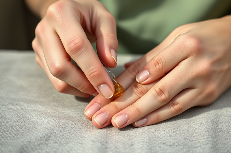 easy perimenopause & menopause skincare mistakes — Easy Perimenopause & Menopause Skincare Mistakes (step by step)
