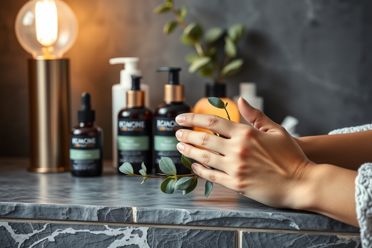 easy perimenopause & menopause skincare troubleshooting — Easy Perimenopause & Menopause Skincare Troubleshooting