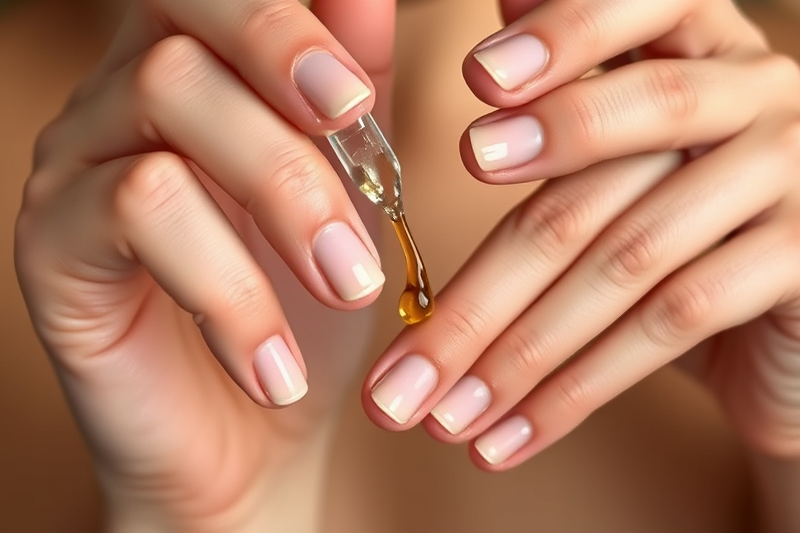 mature skin foundation step by step — Mature Skin Foundation Step By Step (step by step)