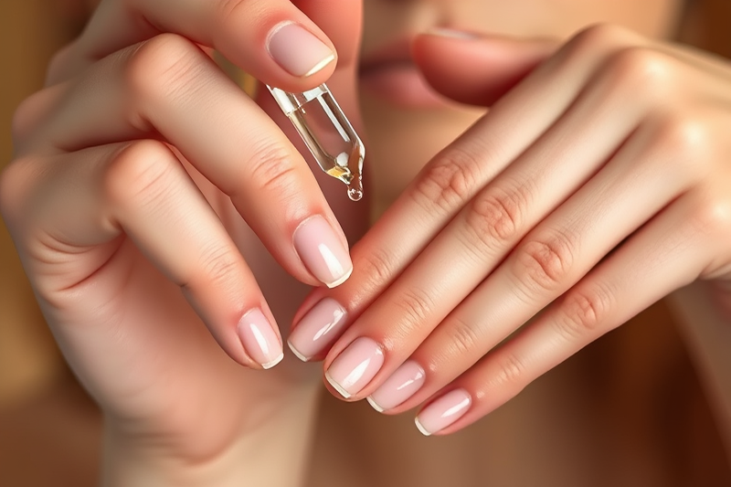 mature skin makeup brand tips — Mature Skin Makeup Brand Tips (step by step)