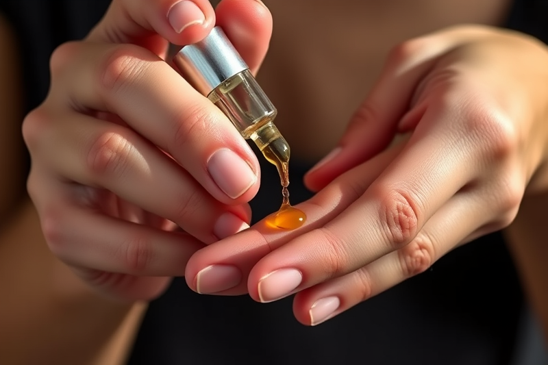 perimenopause & menopause skincare budget checklist — Perimenopause & Menopause Skincare Budget Checklist (step by step)