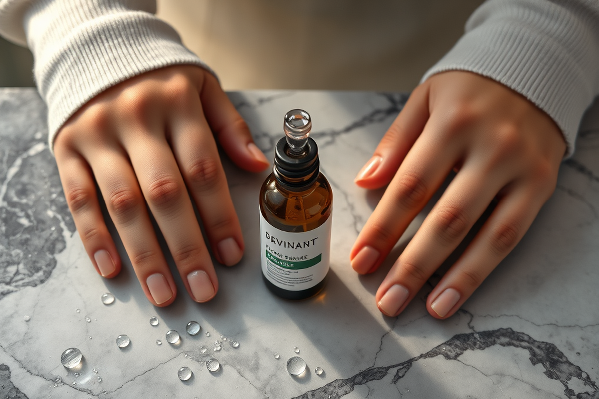 perimenopause menopause skincare results timelines for beginners — Perimenopause Menopause Skincare Results Timelines For Beginners
