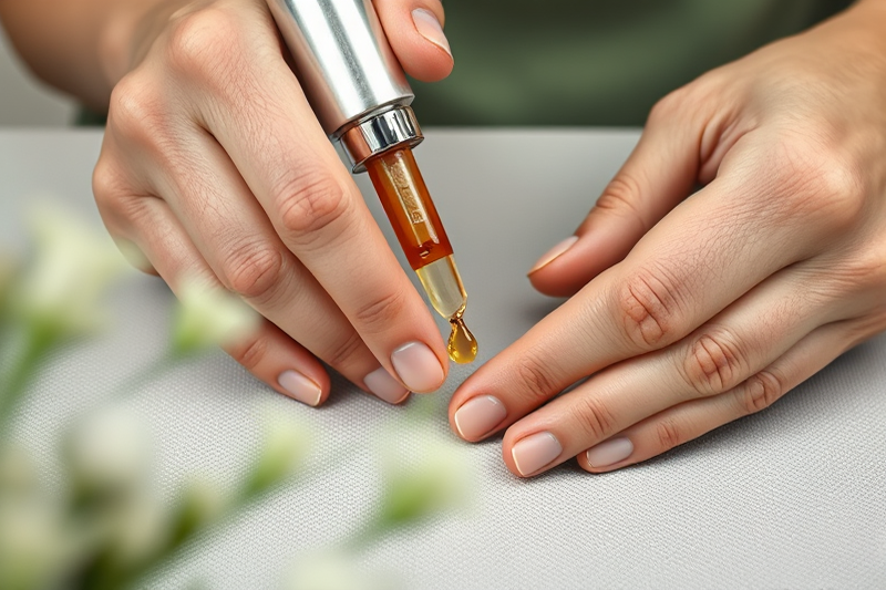 perimenopause menopause skincare results timelines for beginners — Perimenopause Menopause Skincare Results Timelines For Beginners (step by step)