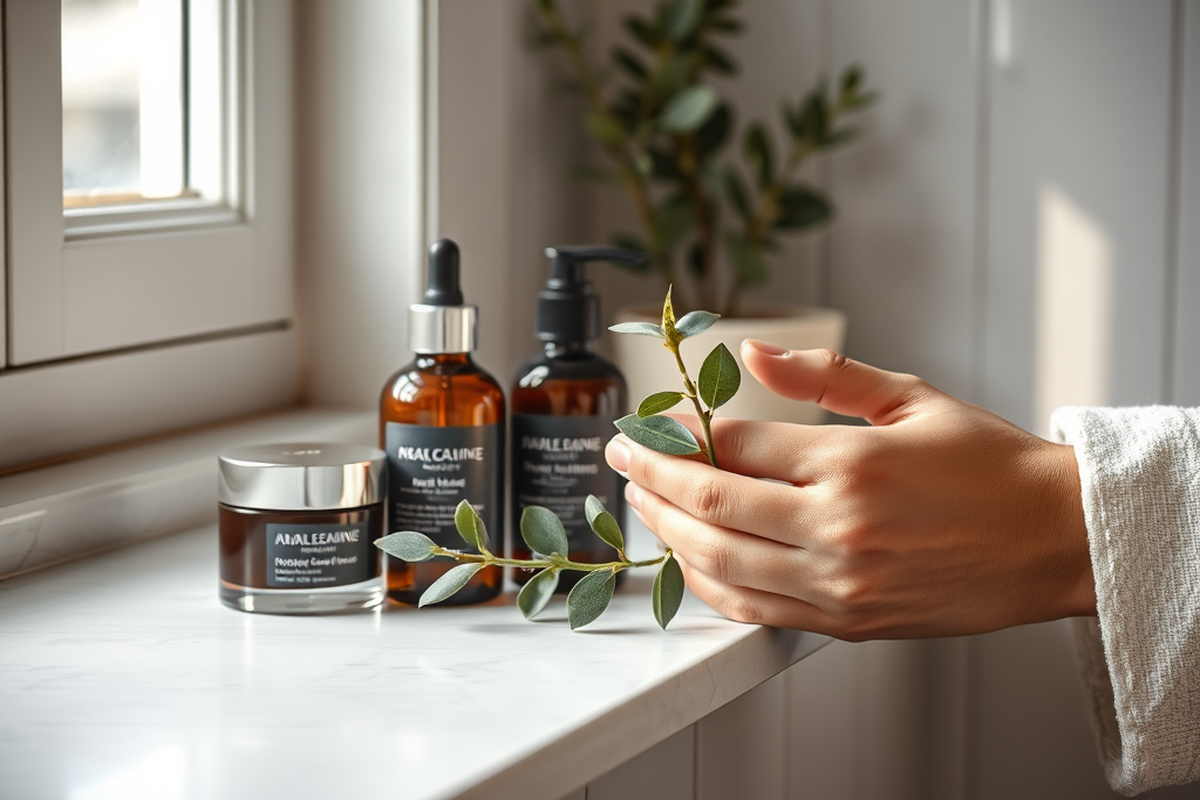 perimenopause menopause skincare results timelines ideas — Perimenopause Menopause Skincare Results Timelines Ideas