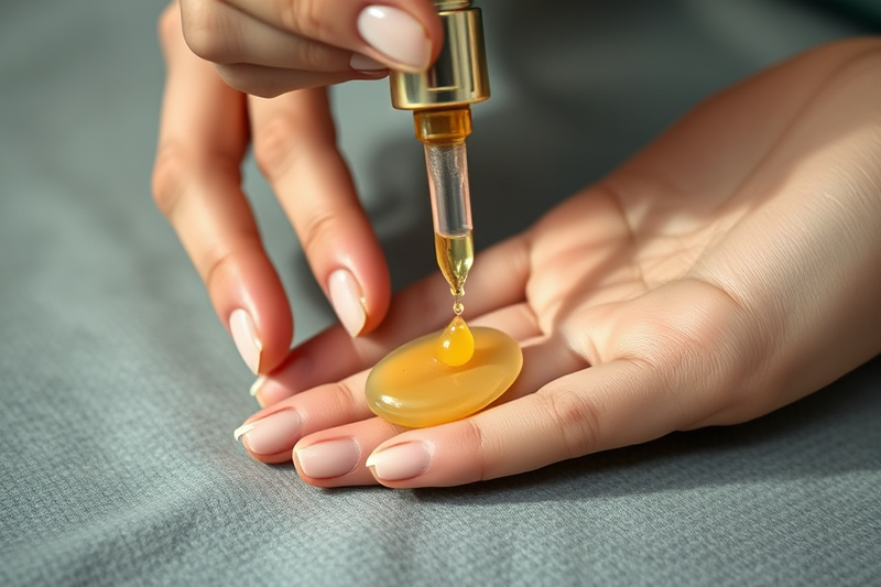 perimenopause menopause skincare results timelines ideas — Perimenopause Menopause Skincare Results Timelines Ideas (step by step)