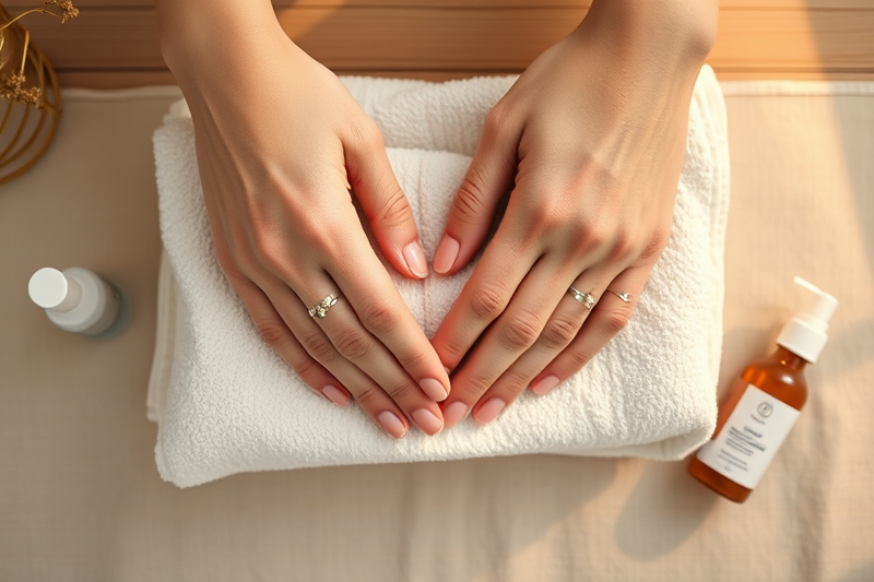 perimenopause menopause skincare results timelines ideas — Perimenopause Menopause Skincare Results Timelines Ideas (the finished result)