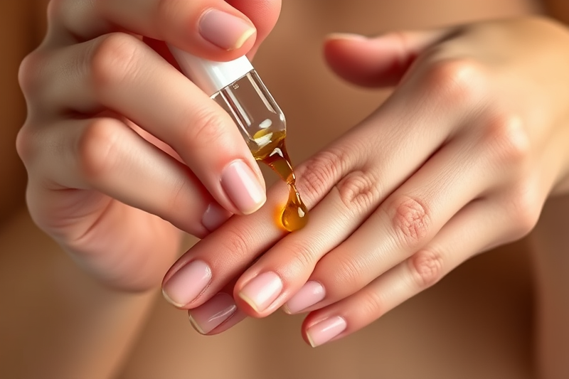 simple perimenopause & menopause skincare routines — Simple Perimenopause & Menopause Skincare Routines (step by step)