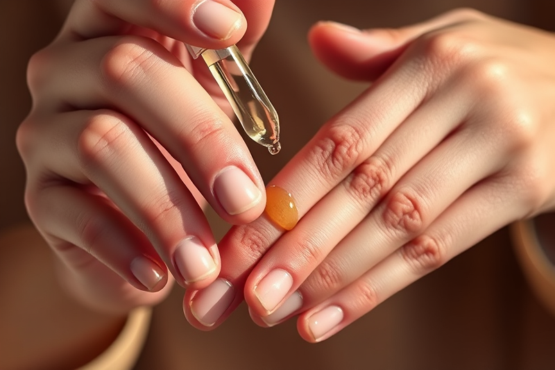 simple perimenopause & menopause skincare skin — Simple Perimenopause & Menopause Skincare Skin (step by step)