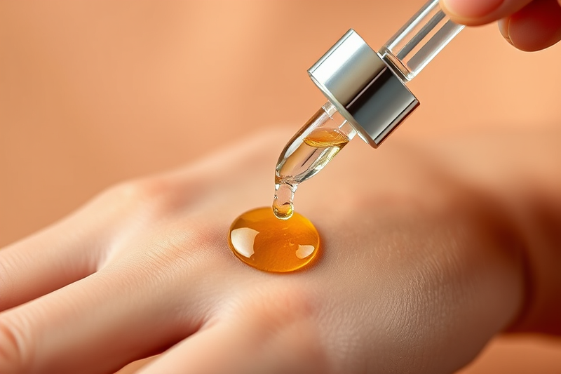 simple perimenopause & menopause skincare timelines — Simple Perimenopause & Menopause Skincare Timelines (step by step)