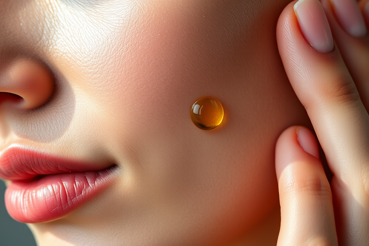 affordable crepey neck cream — Affordable Crepey Neck Cream
