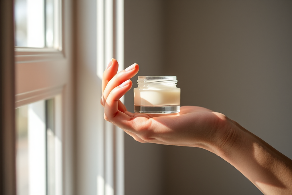 Affordable Perimenopause & Menopause Skincare Mistakes