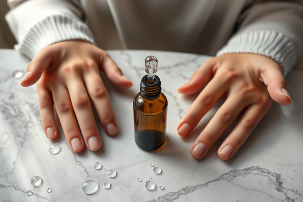 Affordable Perimenopause Menopause Skincare Routines Step By Step