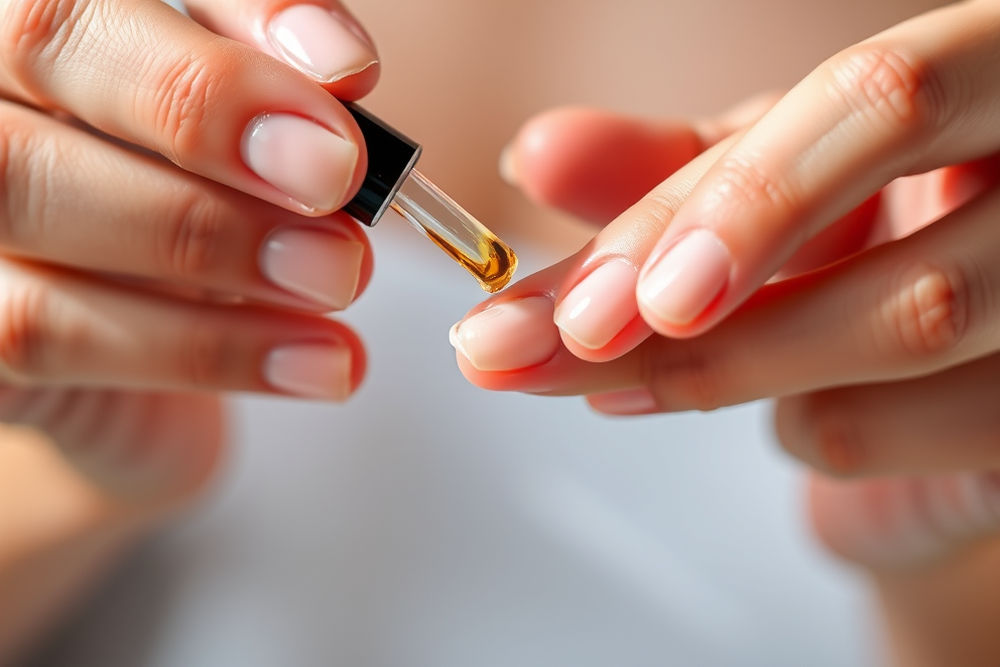 best moisturizer for menopause dryness — Best Moisturizer For Menopause Dryness (step by step)