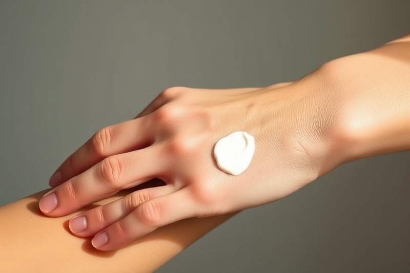 best perimenopause menopause skincare product picks comparisons — Best Perimenopause Menopause Skincare Product Picks Comparisons (step by step)