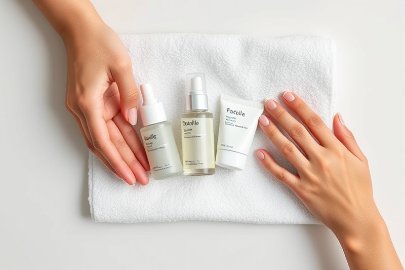 best perimenopause menopause skincare product picks comparisons — Best Perimenopause Menopause Skincare Product Picks Comparisons (the finished result)