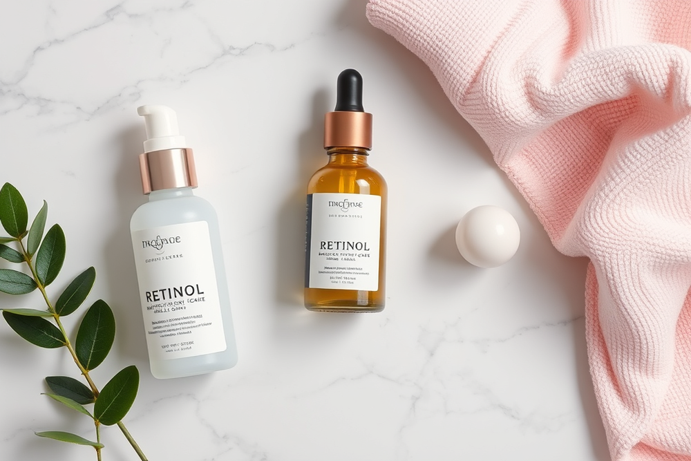 best retinol cream for beginners philippines — Best Retinol Cream For Beginners Philippines (the finished result)