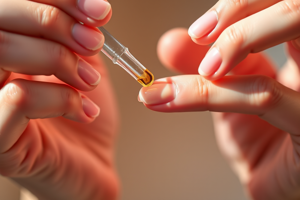 best retinol for beginners uk — Best Retinol For Beginners Uk (step by step)