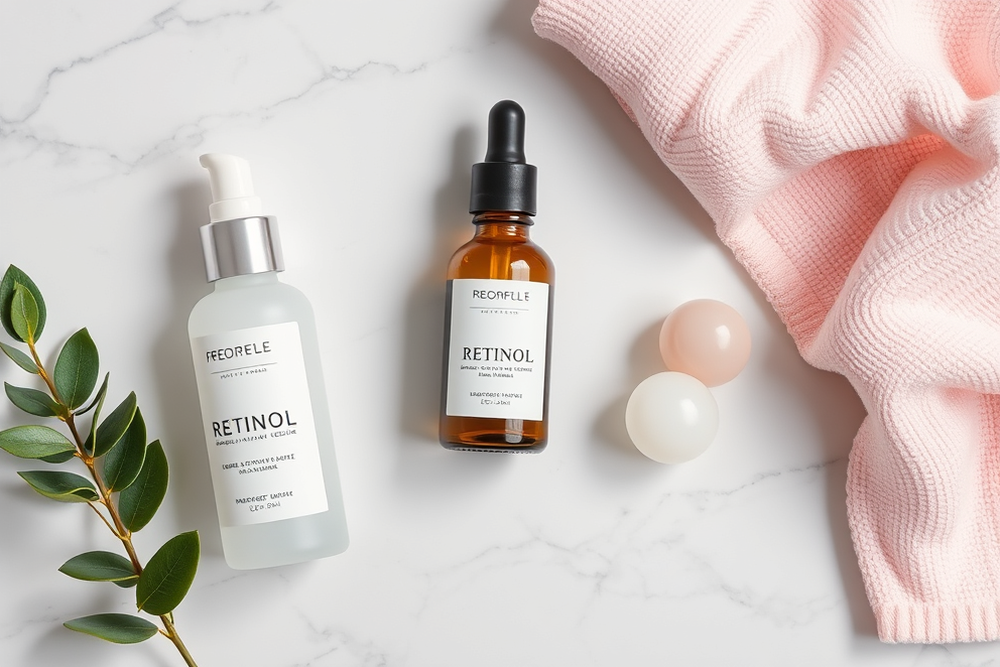 best retinol for beginners uk — Best Retinol For Beginners Uk (the finished result)