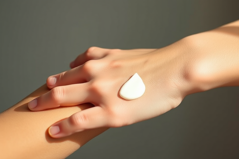 best retinol products for beginners — Best Retinol Products For Beginners (step by step)