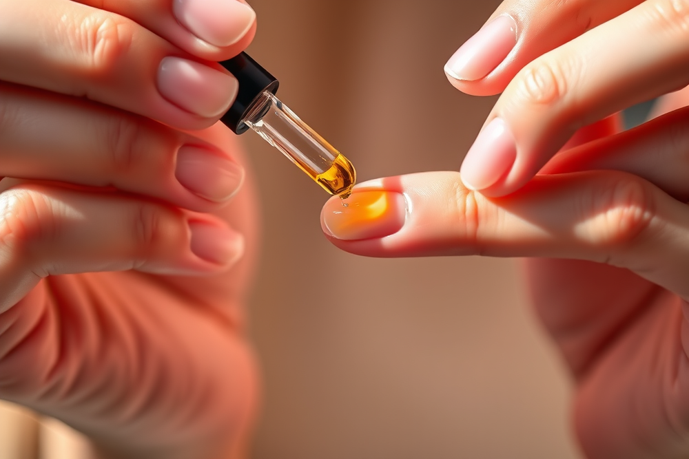 best retinol serum for beginners — Best Retinol Serum For Beginners (step by step)
