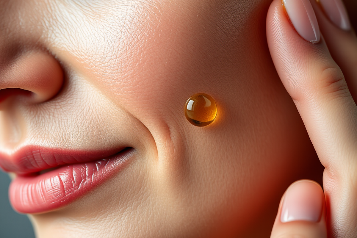 budget mature-skin makeup tips — Budget Mature-skin Makeup Tips
