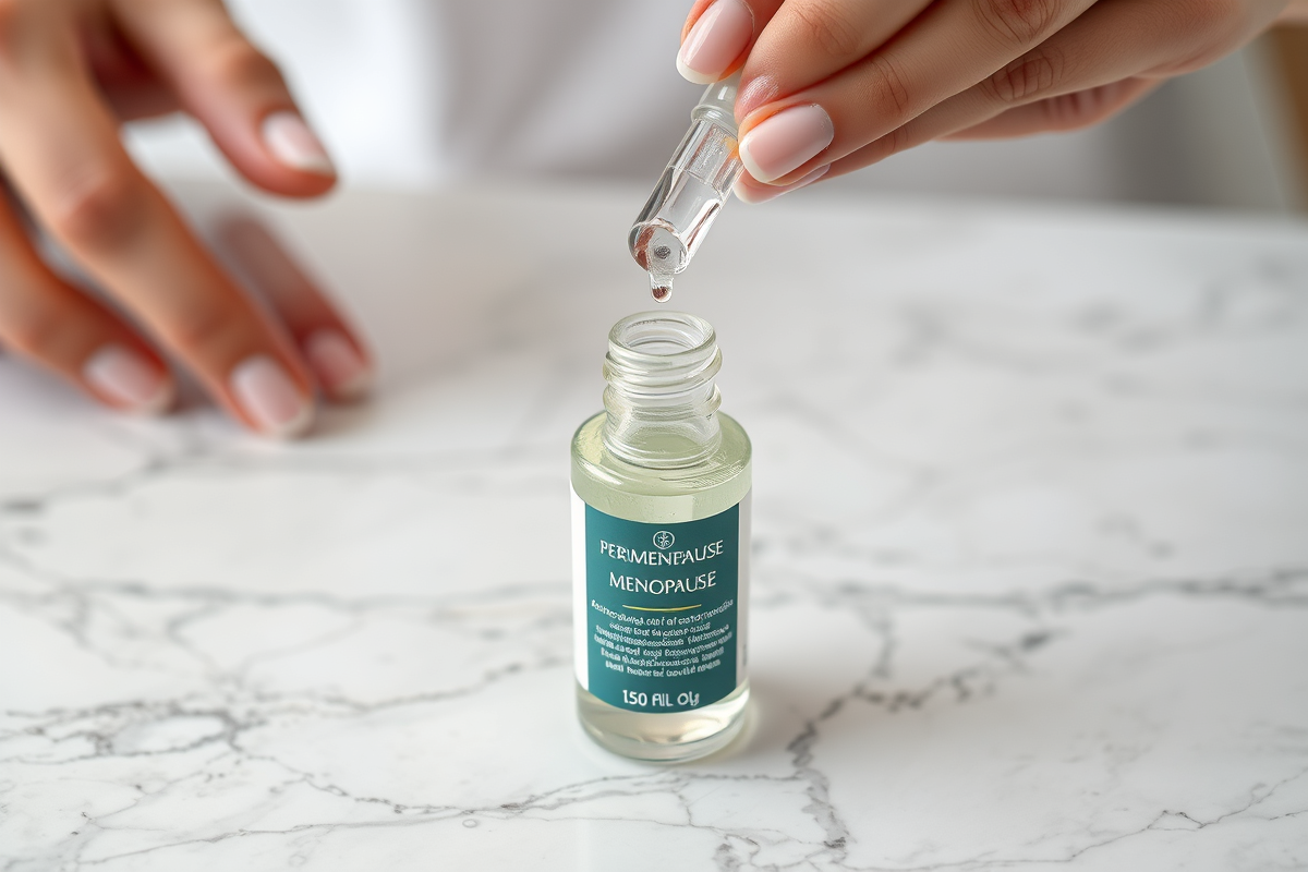budget perimenopause & menopause skincare — Budget Perimenopause & Menopause Skincare