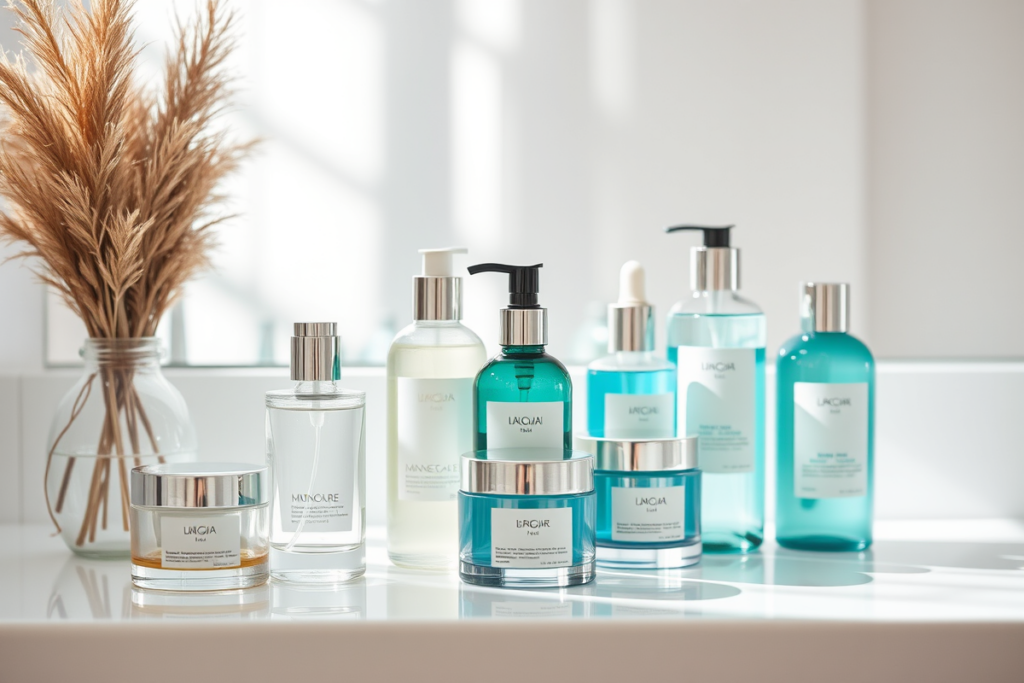 Cheap Menopause Hair Care