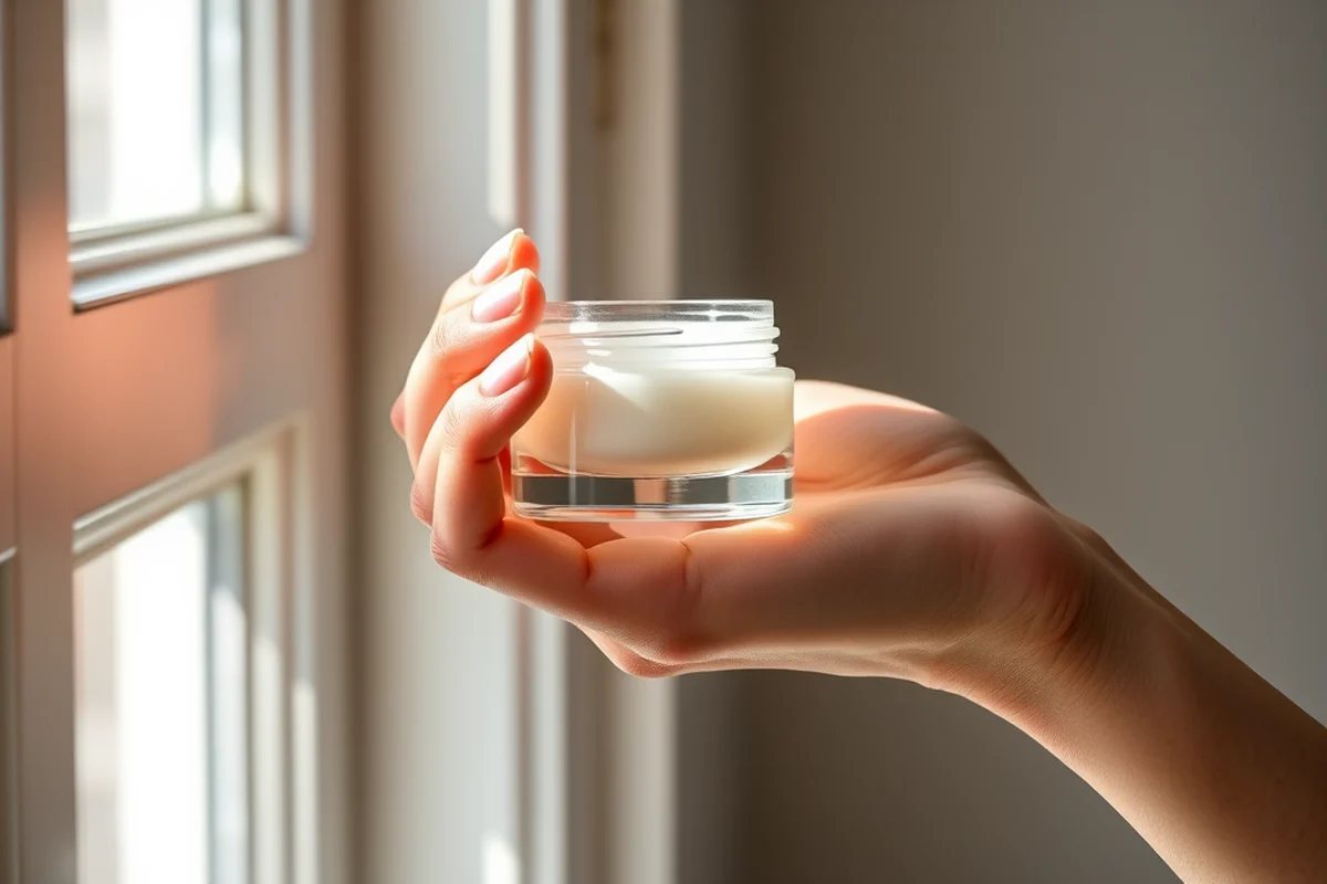 cheap perimenopause skincare routine — Cheap Perimenopause Skincare Routine