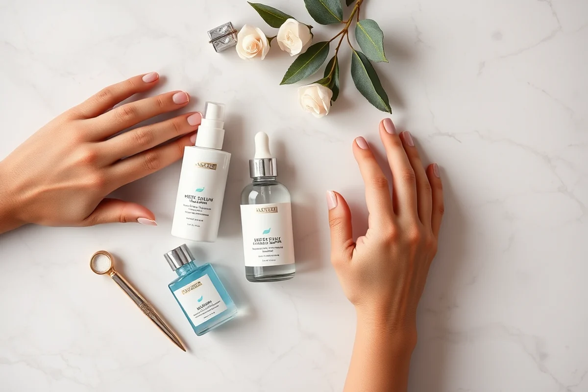 easy perimenopause skincare uk — Easy Perimenopause Skincare Uk