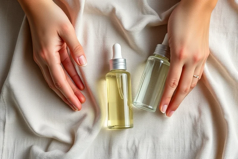 easy perimenopause skincare uk — Easy Perimenopause Skincare Uk (the finished result)