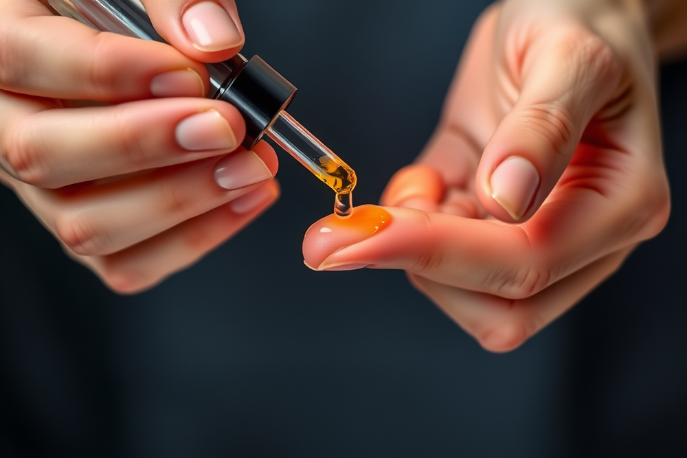 easy retinol for beginners — Easy Retinol For Beginners (step by step)