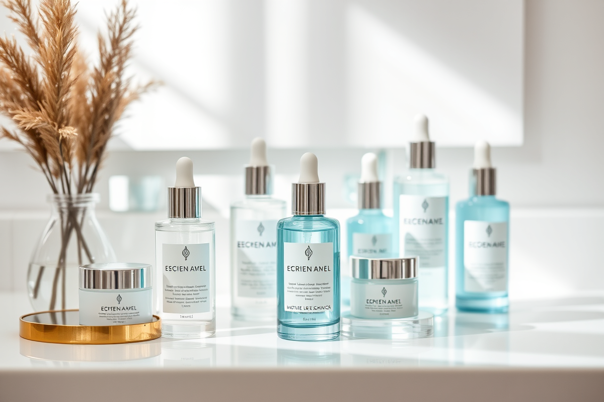 estriol cream for face — Estriol Cream For Face