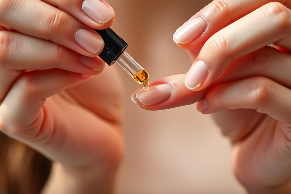 hair treatment for menopause — Hair Treatment For Menopause (step by step)