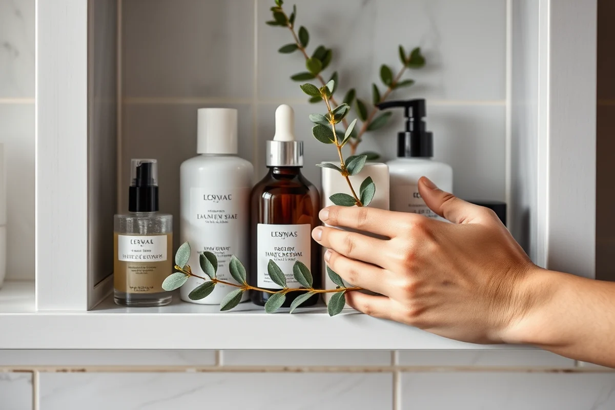 how to perimenopause menopause skincare product picks comparisons — How To Perimenopause Menopause Skincare Product Picks Comparisons