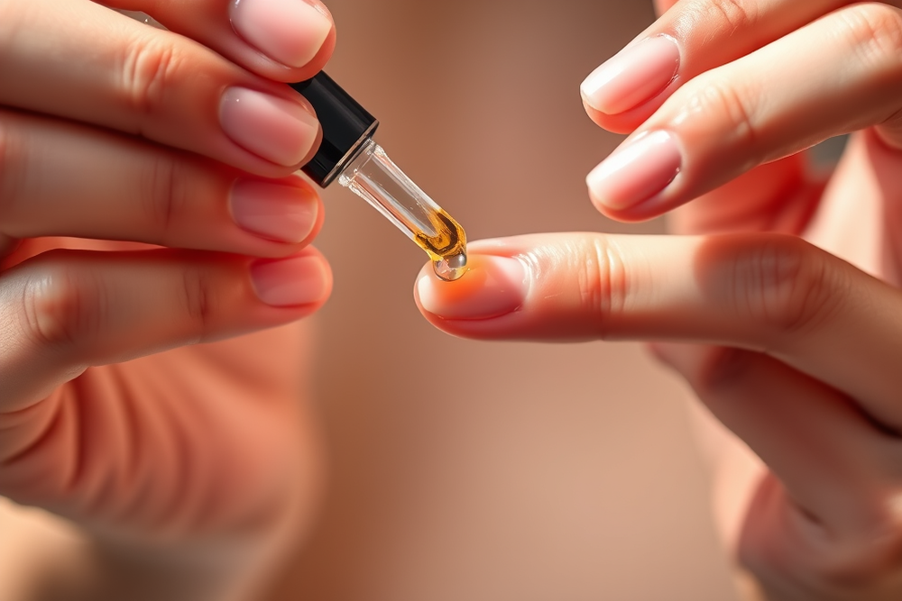 liquid collagen for menopause — Liquid Collagen For Menopause (step by step)
