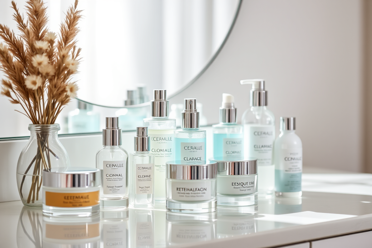 mature-skin makeup tips — Mature Skin Makeup Tips