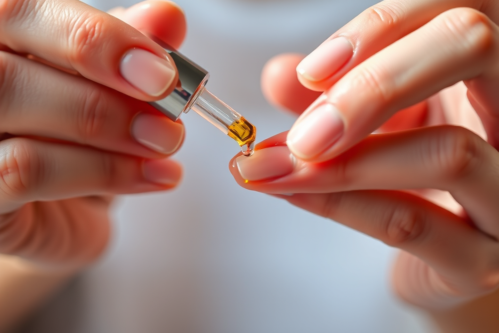 menopause care bill — Menopause Care Bill (step by step)